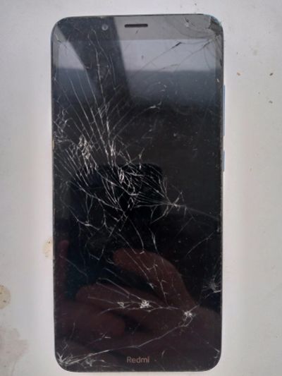 Лот: 20257301. Фото: 1. Redmi. Смартфоны