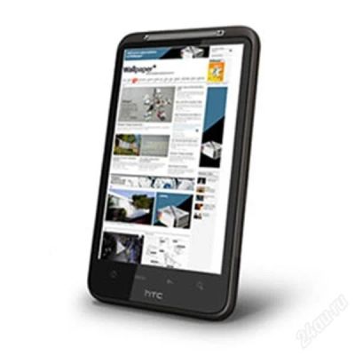 Лот: 1024353. Фото: 1. htc a9191 новый!!! забирать в... Смартфоны