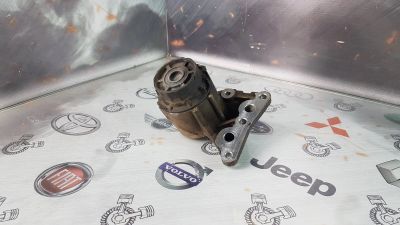 Лот: 23585591. Фото: 1. Крепление масляного фильтра Toyota... Расходные материалы