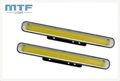 Лот: 14921078. Фото: 1. Ходовые огни LED DRL. Оптика и освещение