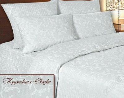 Лот: 2419567. Фото: 1. КПБ STRIPE-PREMIUM (все размеры... Постельное бельё