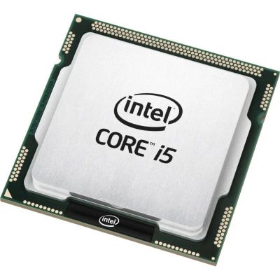 Лот: 7556566. Фото: 1. Intel® Core™ i5-2300. Процессоры