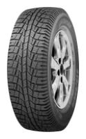 Лот: 7919219. Фото: 1. Cordiant 225/70 R16 All Terrain... Шины
