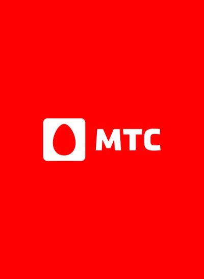 Лот: 18951929. Фото: 1. 251-2727 городской номер мтс... SIM-карты, телефонные номера