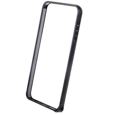 Лот: 7626956. Фото: 1. Бампер Samsung Galaxy A3 A300... Чехлы, бамперы