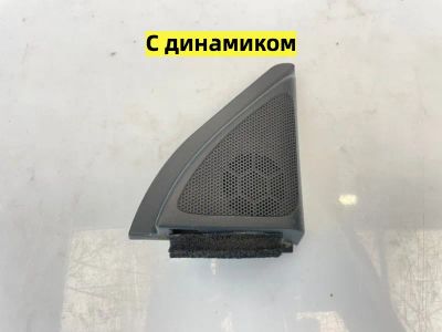 Лот: 25065062. Фото: 1. уголок двери внутренний toyota... Двигатель и элементы двигателя