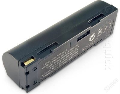 Лот: 2838070. Фото: 1. Аккумулятор GP VJL001 для видеокамеры... Аккумуляторы, зарядные