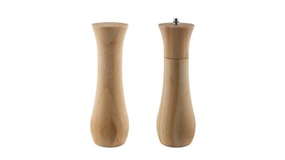 Лот: 23772886. Фото: 1. Набор для специй Bamboo nova. Кухонные аксессуары