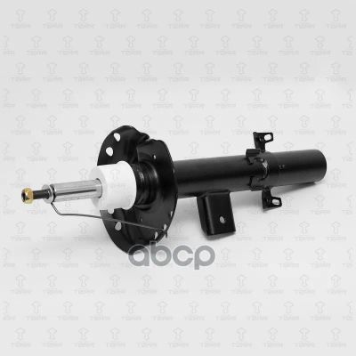 Лот: 24855007. Фото: 1. Амортизатор Land Rover Freelander... Ходовая, подвеска, рулевое управление