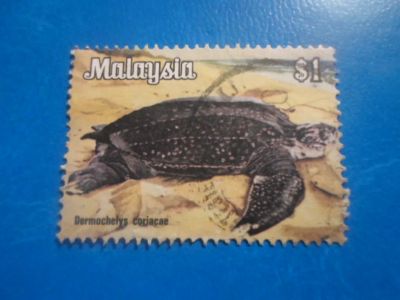 Лот: 19875646. Фото: 1. Марки для Вашей коллекции . -... Марки