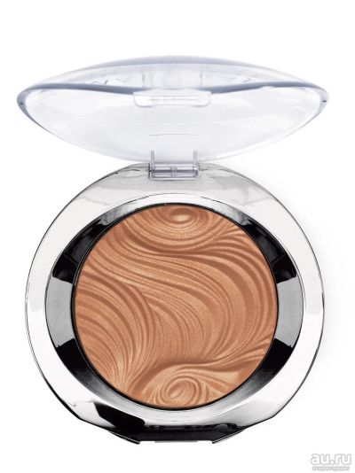 Лот: 8936239. Фото: 1. Пудра Mary Kay "Sheer Dimensions... Макияж