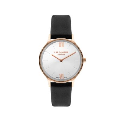Лот: 23849052. Фото: 1. Женские часы Lee Cooper LC07712... Оригинальные наручные часы