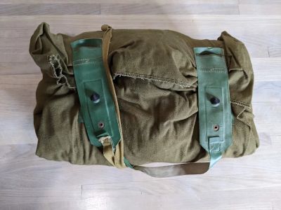 Лот: 20969447. Фото: 1. Плащ РХБЗ с рубля!. Спецодежда, спецобувь