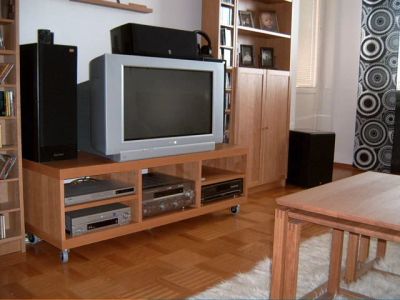 Лот: 5475364. Фото: 1. Телевизор (кинескоп) 32" Philips... Телевизоры