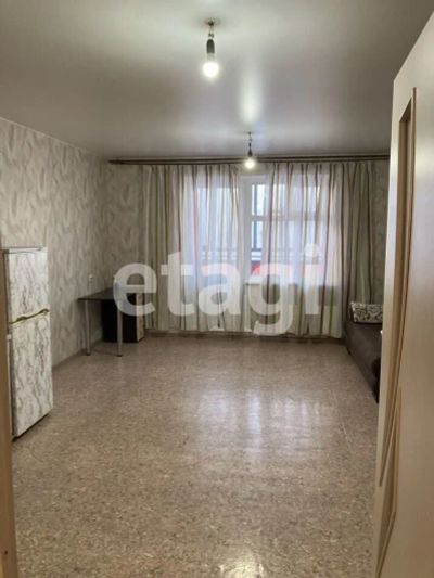 Лот: 21245308. Фото: 1. Продам 1-комн. кв. 32 кв.м. Красноярск... Квартиры, студии
