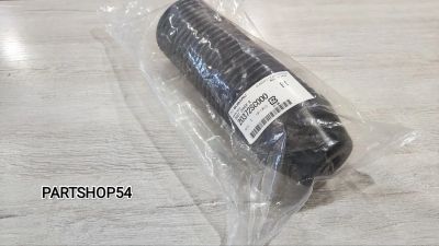 Лот: 22994264. Фото: 1. ПЫЛЬНИК ЗАДНЕГО АМОРТИЗАТОРА 20372FG000. Другое (автозапчасти)