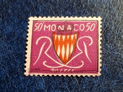 Лот: 25675733. Фото: 1. - Марки для Вашей коллекции. лот... Марки
