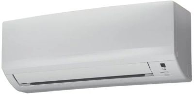 Лот: 11207387. Фото: 1. Сплит-система инверторная Daikin... Кондиционеры, сплит-системы