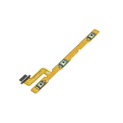 Лот: 18894175. Фото: 1. Шлейф для Asus ZC554KL (ZenFone... Шлейфы, разъёмы