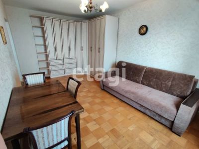 Лот: 24583577. Фото: 1. Продам 2-комн. кв. 54 кв.м. Красноярск... Квартиры, студии