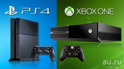Лот: 9092346. Фото: 1. Прокат консолей PlayStation 4... Игровые приставки, консоли