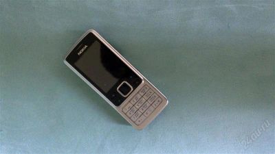 Лот: 1840938. Фото: 1. nokia 6300 серебро оригинал! налетаем... Кнопочные мобильные телефоны