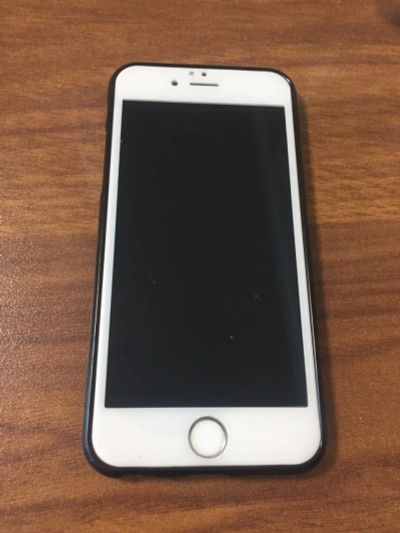 Лот: 17149210. Фото: 1. iPhone 6s. Смартфоны