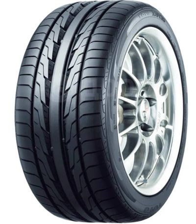 Лот: 25636984. Фото: 1. Toyo DRB 195/50 R15. Шины