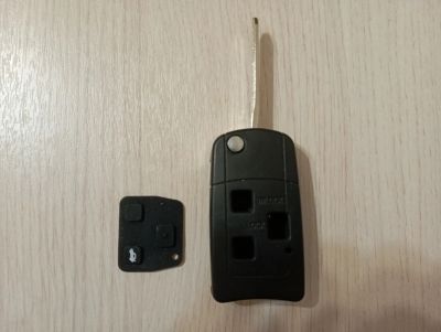 Лот: 19628006. Фото: 1. Ключ Toyota. Другое (оснащение, оборудование, аксессуары)