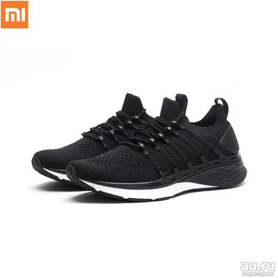 Лот: 15528844. Фото: 1. Кроссовки Xiaomi Mi Mijia Sneakers... Кеды, кроссовки, слипоны