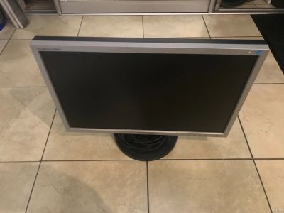 Лот: 18294403. Фото: 1. Монитор Samsung 920nw. ЖК-мониторы