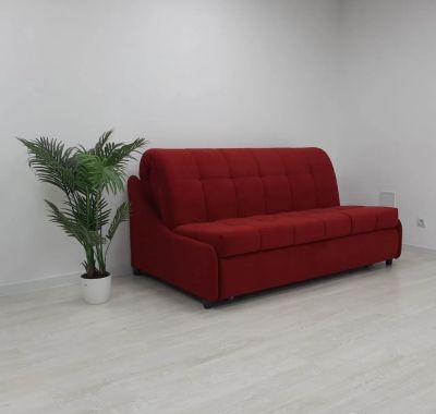 Лот: 25385795. Фото: 1. Диван ECO 10. Диваны