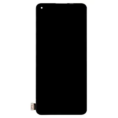 Лот: 24418340. Фото: 1. Дисплей для Realme GT Master Edition... Дисплеи, дисплейные модули, тачскрины