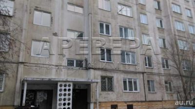 Лот: 13604772. Фото: 1. 2-комнатная квартира на ул. Юности... Квартиры, студии