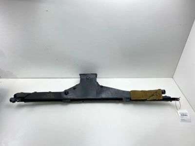 Лот: 24774192. Фото: 1. Воздуховод Toyota Lite Ace 1994... Двигатель и элементы двигателя