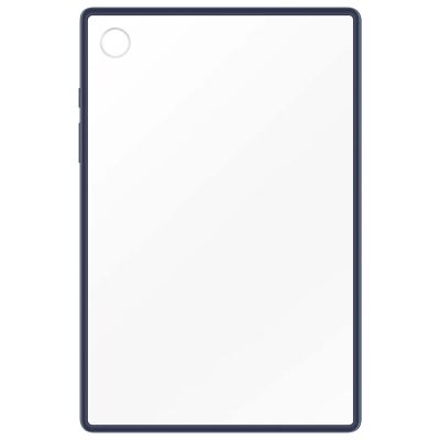 Лот: 25588077. Фото: 1. Чехол для планшета Samsung Clear... Чехлы, обложки