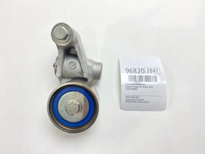 Лот: 24773594. Фото: 1. Натяжитель ремня ГРМ Subaru Forester... Двигатель и элементы двигателя