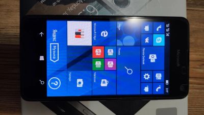 Лот: 16148208. Фото: 1. Microsoft Lumia 650 Dual sim. Корпуса, клавиатуры, кнопки