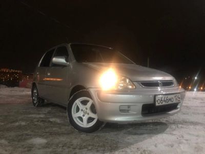 Лот: 15584725. Фото: 1. Гос номер О646МО. Госномера