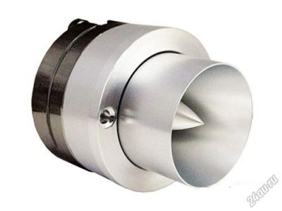 Лот: 5766050. Фото: 1. Рупоры SWAT SP PRO-23. Акустика автомобильная