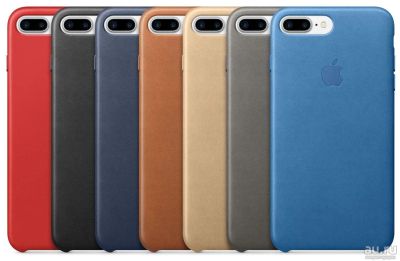 Лот: 12708249. Фото: 1. Чехол IPhone 7 (7 Plus) / IPhone... Чехлы, бамперы