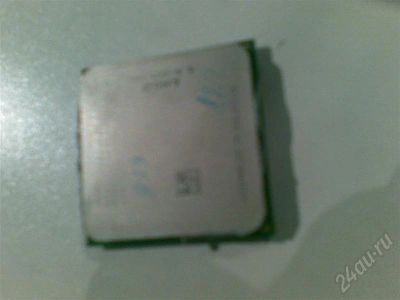 Лот: 423409. Фото: 1. AMD Athlon 64. Процессоры