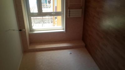 Лот: 5072247. Фото: 1. сдам квартиру вавилова 37г. Квартиры, студии