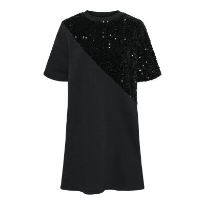 Лот: 24407743. Фото: 1. Платье LaRedoute. Платья