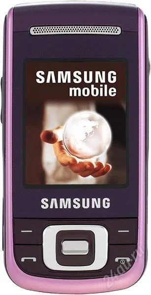 Лот: 1309049. Фото: 1. Samsung GT C3110. Кнопочные мобильные телефоны