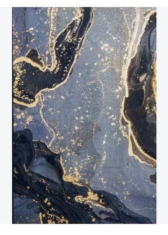 Лот: 23967207. Фото: 1. Коврик 0,6*15м, Imperial DLS-069... Ковры