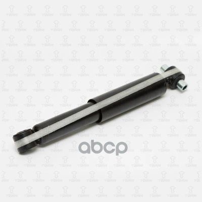 Лот: 24854969. Фото: 1. Амортизатор Ford Focus I Turnier... Ходовая, подвеска, рулевое управление