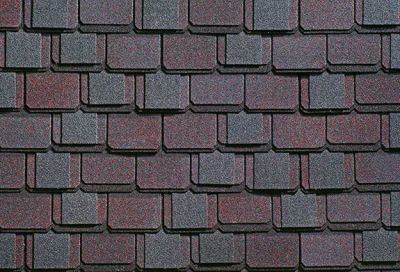 Лот: 13908105. Фото: 1. Гибкая черепица Shinglas / Шинглас... Кровельные материалы