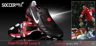 Лот: 1472162. Фото: 1. Nike T90 Strike II. Другое (спортивные товары)