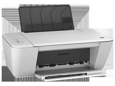 Лот: 5023676. Фото: 1. МФУ HP Deskjet Ink Advantage 1515. МФУ и копировальные аппараты